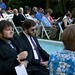 Toby Ross Photo 40