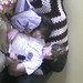 Melissa How Photo 24