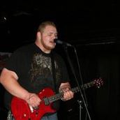Tommy Sharpe Photo 2