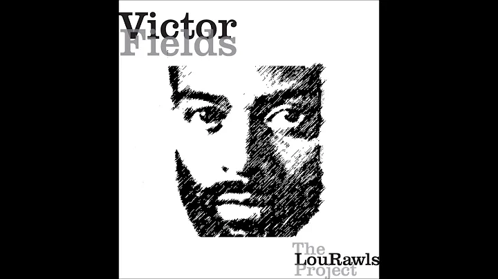 Victor Fields Photo 27