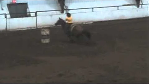 Shelly Swenson Photo 9