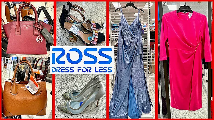 Kurtis Ross Photo 17