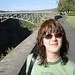 Jill Ogden Photo 34