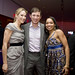 Amanda Fuhrman Photo 30