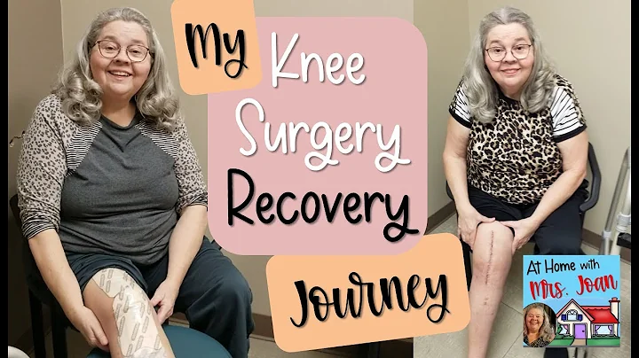 Joan Knee Photo 7