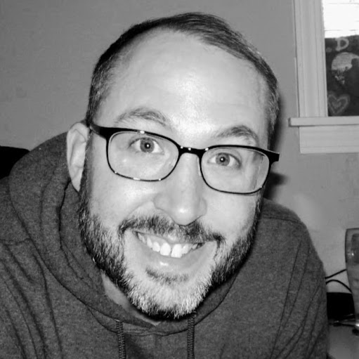 Andrew Healey Photo 10