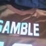 Trevor Gamble Photo 25