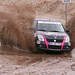 Daniel Nowak Photo 40