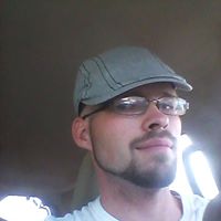 Joshua Ponder Photo 5