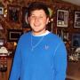 Chad Glass Photo 12