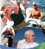 Fran Clark Photo 30