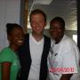 Eric Mckinney Photo 27