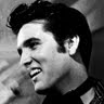 Alan Falk Photo 11