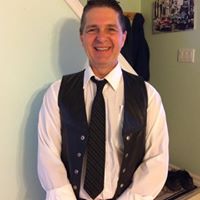 Ken Mclean Photo 2
