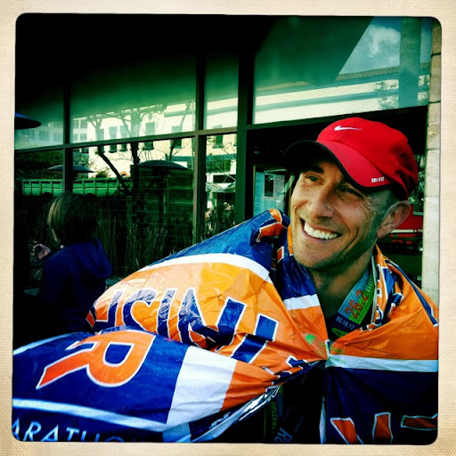 Scott Schoen Photo 11