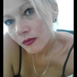 Heather Sisk Photo 9