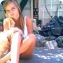 Samantha Garrison Photo 25