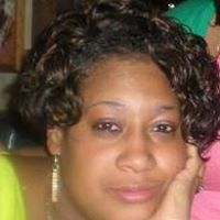 Cassandra Chaney Photo 2