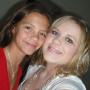 Nancy Lachance Photo 21