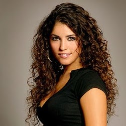 Belkis Blanco Photo 8