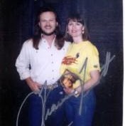 Susan Keene Photo 11
