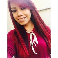 Yessenia Diaz Photo 4