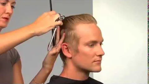 Kenneth Saundry Photo 5