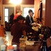 Janice Gingerich Photo 10