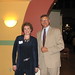 Gail Stevenson Photo 39