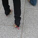 J Bester Photo 17