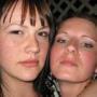 Trista Rose Photo 12