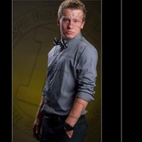 Alex Conner Photo 7