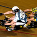 Craig Maclean Photo 39