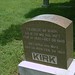Kirk Francis Photo 35