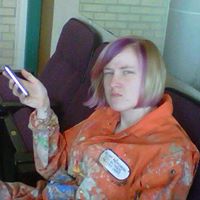 Rochelle Bryant Photo 3
