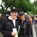 Andrew Messick Photo 23