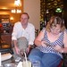 Bonnie Robison Photo 32
