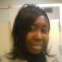 Lakisha Johnson Photo 32