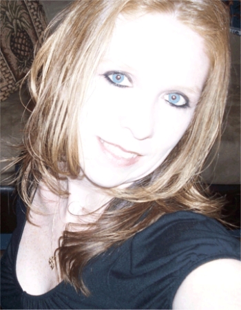 Rhonda Collins Photo 18