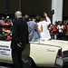 Jim Littrell Photo 25
