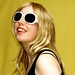 Anne Richie Photo 23