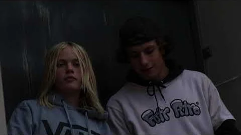 Andy Geraci Photo 7