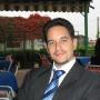 Andrea Corso Photo 20