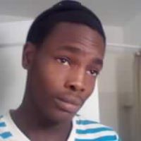 Antione Johnson Photo 2