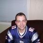 Michael Hardiman Photo 24