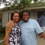 Anthony Logan Photo 15
