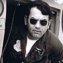 Robert Hardage Photo 3