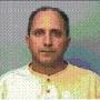 Randy Whittle Photo 19