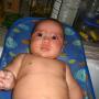 Bobby Montano Photo 11