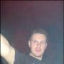 Craig King Photo 30